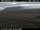 Webcam in Mosfellsheiði, 10.1 mi away