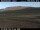 Webcam in Mosfellsheiði, 4.6 mi away