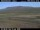 Webcam in Mosfellsheiði, 11.9 km