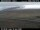 Webcam in Mosfellsheiði, 7.6 mi away