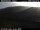 Webcam in Mosfellsheiði, 26.2 km