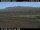 Webcam in Mosfellsheiði, 11.9 km