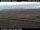 Webcam in Mosfellsheiði, 7.6 mi away