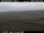 Webcam in Mosfellsheiði, 7.6 mi away