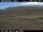 Webcam in Mosfellsheiði, 27 mi away