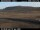 Webcam in Mosfellsheiði, 19.6 km