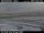 Webcam in Mosfellsheiði, 7.6 mi away