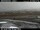 Webcam in Mosfellsheiði, 0 mi away