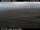 Webcam in Mosfellsheiði, 11.9 km entfernt
