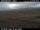 Webcam in Mosfellsheiði, 4.6 mi away