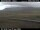 Webcam in Mosfellsheiði, 16 km