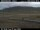 Webcam in Mosfellsheiði, 26.2 km