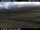 Webcam in Mosfellsheiði, 19.6 km