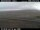 Webcam in Mosfellsheiði, 11.9 km