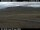 Webcam in Mosfellsheiði, 16 km
