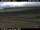 Webcam in Mosfellsheiði, 19.6 km