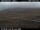 Webcam in Mosfellsheiði, 0 km entfernt