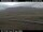 Webcam in Mosfellsheiði, 19.6 km