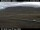 Webcam in Mosfellsheiði, 19.6 km