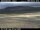 Webcam in Mosfellsheiði, 19.6 km