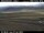 Webcam in Mosfellsheiði, 0 km