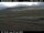 Webcam in Mosfellsheiði, 0 km