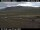 Webcam in Mosfellsheiði, 0 km
