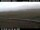 Webcam in Mosfellsheiði, 6.2 mi away