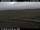 Webcam in Mosfellsheiði, 26.2 km