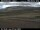 Webcam in Mosfellsheiði, 26.2 km