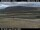 Webcam in Mosfellsheiði, 26.2 km