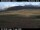 Webcam in Mosfellsheiði, 16 km entfernt