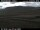 Webcam in Mosfellsheiði, 69.9 km