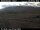 Webcam in Mosfellsheiði, 69.9 km