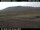 Webcam in Mosfellsheiði, 6.2 mi away