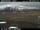 Webcam in Mosfellsheiði, 11.9 km entfernt