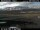 Webcam in Mosfellsheiði, 0 km entfernt