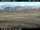 Webcam in Mosfellsheiði, 26.2 km
