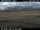 Webcam in Mosfellsheiði, 0 km