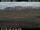 Webcam in Mosfellsheiði, 19.6 km