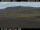 Webcam in Mosfellsheiði, 19.6 km entfernt