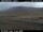 Webcam in Mosfellsheiði, 19.6 km