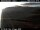 Webcam in Mosfellsheiði, 16 km entfernt
