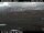 Webcam in Mosfellsheiði, 19.6 km entfernt