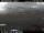 Webcam in Mosfellsheiði, 16 km entfernt