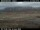 Webcam in Mosfellsheiði, 26.2 km