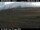Webcam in Mosfellsheiði, 6.2 mi away