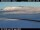 Webcam in Mosfellsheiði, 16 km