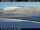 Webcam in Mosfellsheiði, 0 km
