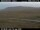 Webcam in Mosfellsheiði, 0 km entfernt